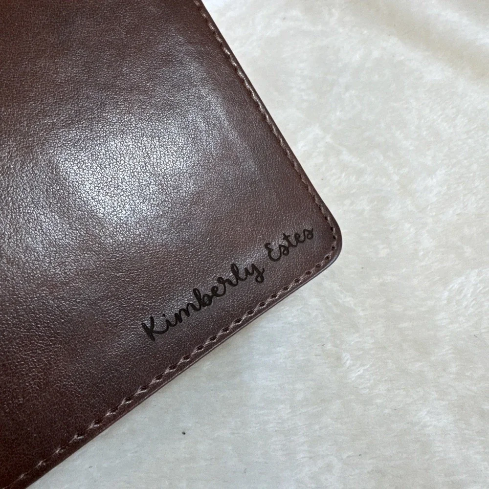 The Holy Bible ESV English Compact Crossway Old &‎ New Testaments Trutone 2016